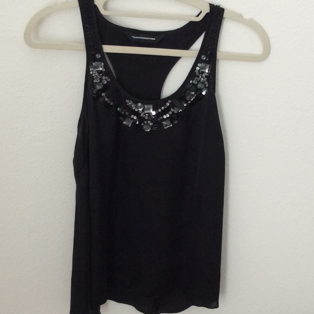 Express designstudio size S